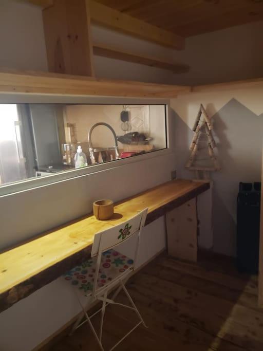 Idealement Situe Coeur Du Village - Calme & Confort Сент-Етьєнн-де-Тіне Екстер'єр фото